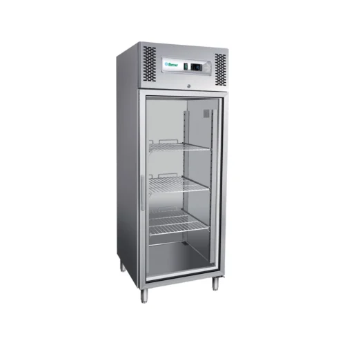 Zamrzovalna Omara FORCAR G-GN650BTG