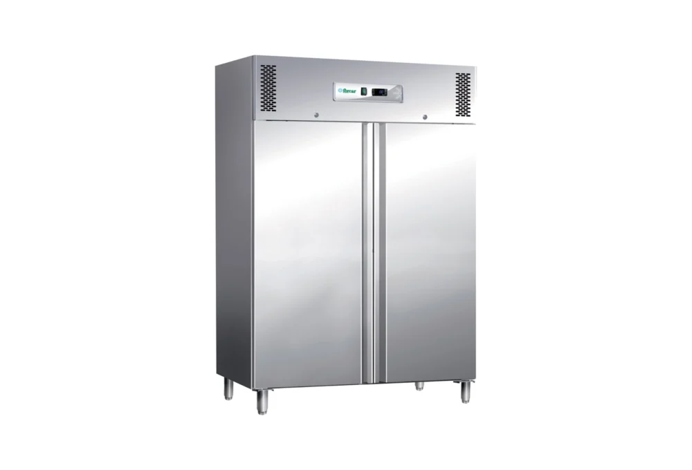 Hladilna Omara FORCAR G-GN1410TN