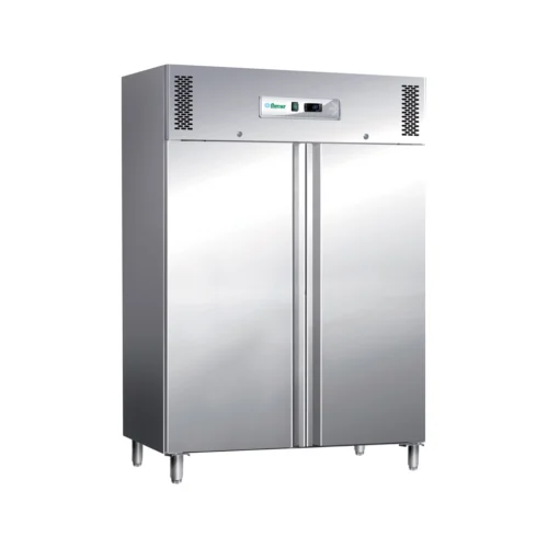 Hladilna Omara FORCAR G-GN1410TN