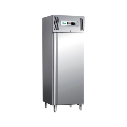 Zamrzovalna Omara FORCAR G-GN650BT